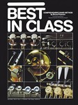 Best In Class  Bk 1