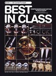 Best In Class  Bk 1