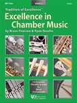 Tradition of Excellence Chamber Music 3 [Tuba]