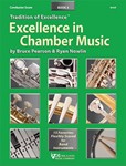 Tradition of Excellence Chamber Music 3 [Conductor Score]