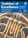 Tradition of Excellence - French Horn Book 2