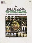 Best in Class Christmas Bar Flute