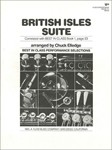 British Isles Suite