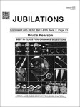 Jubilations