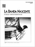 La Banda Nascente