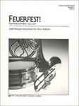 Feuerfest