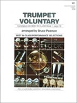Trumpet Voluntary
