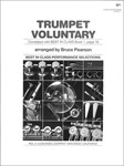 Trumpet Voluntary