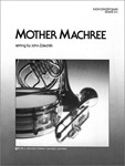 Mother Machree