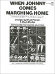 When Johnny Comes Marching Home