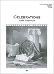 Celebrations