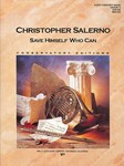 Save Himself Who Can