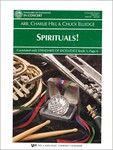 Spirituals