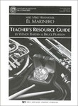 EL MARINERO - RESOURCE GUIDE