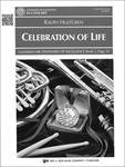 CELEBRATION OF LIFE-SCORE