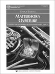 Matterhorn Overture