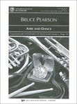 Ayre & Dance