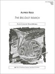 BIG EAST MARCH, THE - SCORE