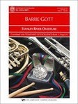 Stanley River Overture