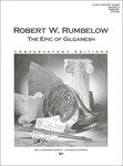 EPIC OF GILGAMESH-SCORE