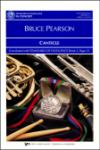 Canticle - Band Arrangement