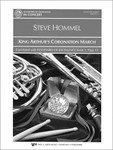 King Arthur's Coronation March