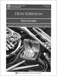 FIESTA SUNRISE - SCORE