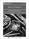 North Winds Festival