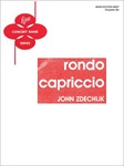 Rondo Capriccio