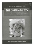 SHINING CITY, THE - SCORE