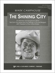 SHINING CITY, THE - NARRATOR SCORE