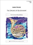 Drums Of Blackhawk