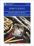 For The Glory Of The Flag