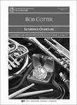 SUNRIDGE OVERTURE-SCORE