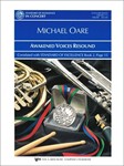 Awakened Voices Resound