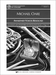 AWAKENED VOICES RESOUND-SCORE