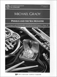 PERSEUS AND THE SEA MONSTER-SCORE