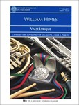 Valse Lyrique