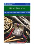 Great Warm-ups For Advancing Bands
