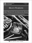 Great Warm-ups For Advancing Bands