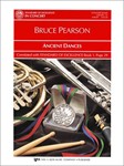 Ancient Dances