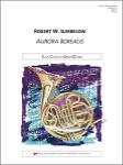 Aurora Borealis - Band Arrangement