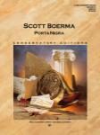 Porta Nigra - Band Arrangement