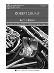 RATTLER RIDGE-SCORE