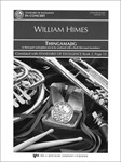 THINGAMAJIG-SCORE