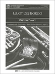 DERVISH DANCE SCORE