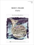 Kyoto - Band Arrangement