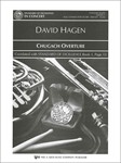 CHUGACH OVERTURE SCORE