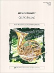 Celtic Ballad