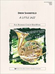 Little Jazz, A